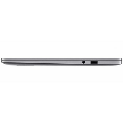Honor MagicBook X14 FRG-5311Q 5301AMKR (Intel Core i5 13420H/16GB/1024GB SSD/14"/2880x1800/120Hz/Intel UHD Graphics) Серый - фото 99282