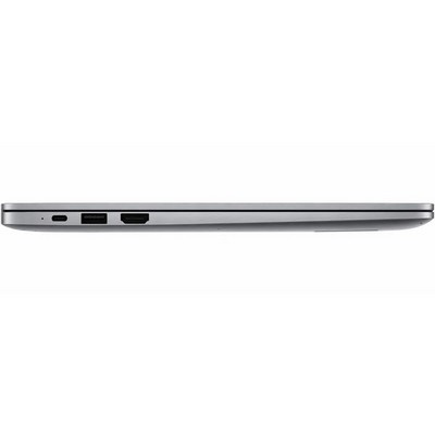 Honor MagicBook X14 FRG-5311Q 5301AMKR (Intel Core i5 13420H/16GB/1024GB SSD/14"/2880x1800/120Hz/Intel UHD Graphics) Серый - фото 99283