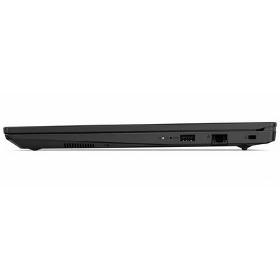 Lenovo V15 G5 83GW0066PB (Intel Core i5 13420H 2100MHz/16GB/512GB SSD/15.6"/1920x1080/Intel Iris Xe Graphics) Серый - фото 99335