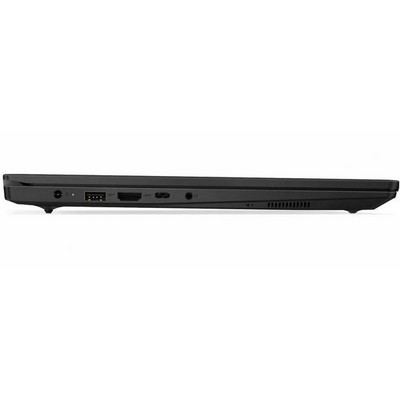 Lenovo V15 G5 83GW0066PB (Intel Core i5 13420H 2100MHz/16GB/512GB SSD/15.6"/1920x1080/Intel Iris Xe Graphics) Серый - фото 99336