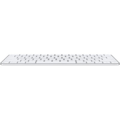 Беспроводная клавиатура Magic Keyboard (USB–C) MXCL3 - фото 99396