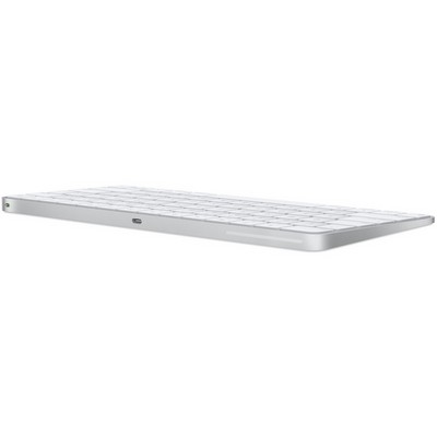 Беспроводная клавиатура Magic Keyboard (USB–C) MXCL3 - фото 99398