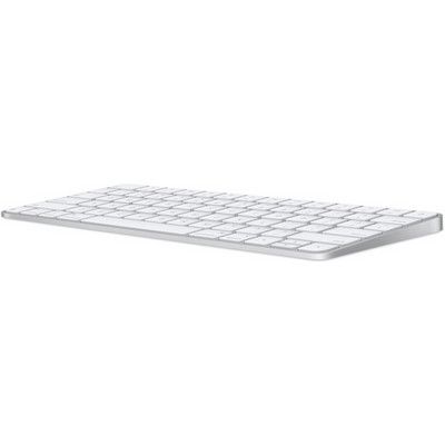 Беспроводная клавиатура Magic Keyboard (USB–C) MXCL3 - фото 99399