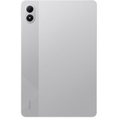 Xiaomi Redmi Pad 2 Pro 6/128GB 5G Silver - фото 99407