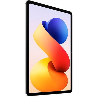 Xiaomi Redmi Pad 2 Pro 6/128GB 5G Silver - фото 99408