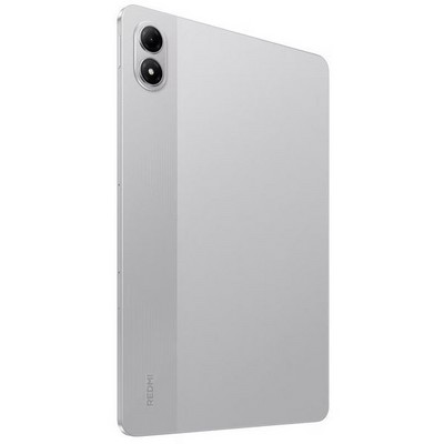 Xiaomi Redmi Pad 2 Pro 6/128GB 5G Silver - фото 99410