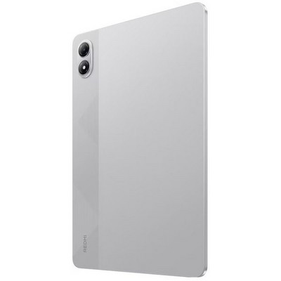 Xiaomi Redmi Pad 2 Pro 6/128GB 5G Silver - фото 99411