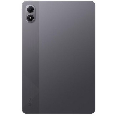 Xiaomi Redmi Pad 2 Pro 6/128GB 5G Graphite Gray - фото 99414