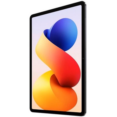 Xiaomi Redmi Pad 2 Pro 6/128GB 5G Graphite Gray - фото 99426