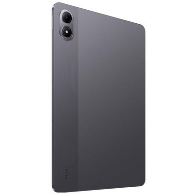Xiaomi Redmi Pad 2 Pro 6/128GB 5G Graphite Gray - фото 99427