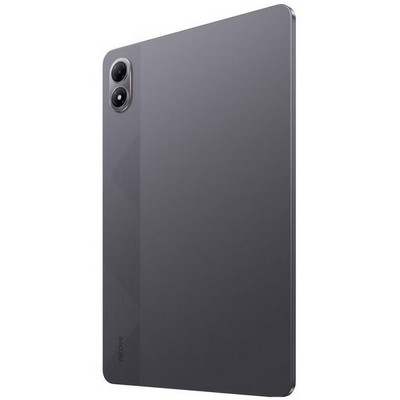 Xiaomi Redmi Pad 2 Pro 6/128GB 5G Graphite Gray - фото 99428