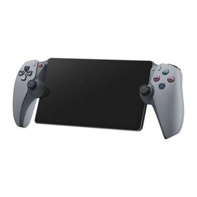 Sony PlayStation Portal Remote Player 30th Anniversary Limited Edition - фото 99451