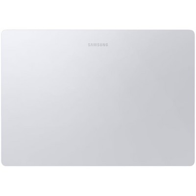 Samsung Galaxy Book6 14 NP740VJG-KB1HK (Intel Core Ultra 5 325/16Gb/512Gb SSD/14.0"/1920x1200/Intel Graphics) Серебристый - фото 99460