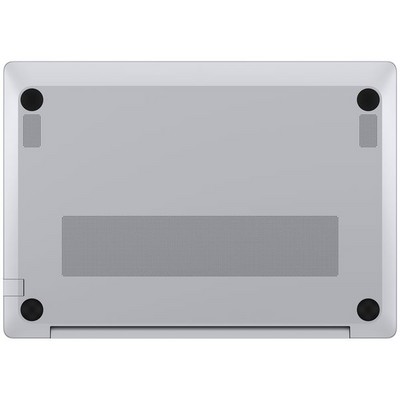 Samsung Galaxy Book6 14 NP740VJG-KB1HK (Intel Core Ultra 5 325/16Gb/512Gb SSD/14.0"/1920x1200/Intel Graphics) Серебристый - фото 99461