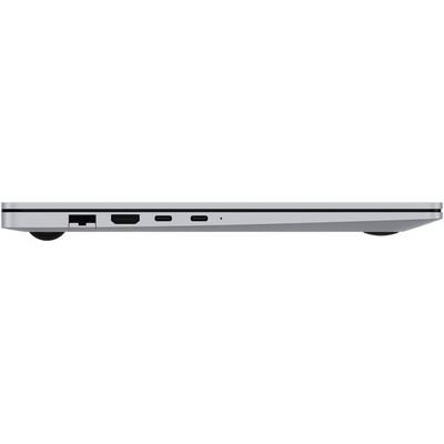 Samsung Galaxy Book6 14 NP740VJG-KB1HK (Intel Core Ultra 5 325/16Gb/512Gb SSD/14.0"/1920x1200/Intel Graphics) Серебристый - фото 99462