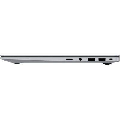 Samsung Galaxy Book6 14 NP740VJG-KB1HK (Intel Core Ultra 5 325/16Gb/512Gb SSD/14.0"/1920x1200/Intel Graphics) Серебристый - фото 99463