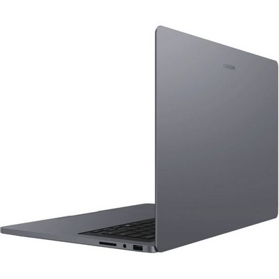 Samsung Galaxy Book6 Edge NP960XRD-KB1US (Snapdragon X2 Elite/16GB/1TB SSD/16.0/2880x1800/AMOLED/Touch/Qualcomm Adreno) Синий - фото 99473