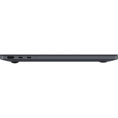 Samsung Galaxy Book6 Edge NP960XRD-KB1US (Snapdragon X2 Elite/16GB/1TB SSD/16.0/2880x1800/AMOLED/Touch/Qualcomm Adreno) Синий - фото 99511