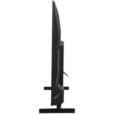 Hyundai H-LED43BU7011 (2023) 43" - фото 99640
