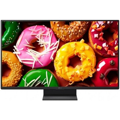 LG 24LB70006LA.ARUG (2026) 24" - фото 99644