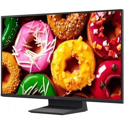 LG 24LB70006LA.ARUG (2026) 24" - фото 99646