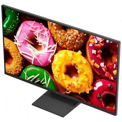 LG 24LB70006LA.ARUG (2026) 24" - фото 99647