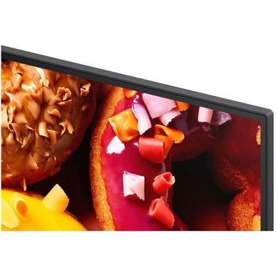 LG 24LB70006LA.ARUG (2026) 24" - фото 99648