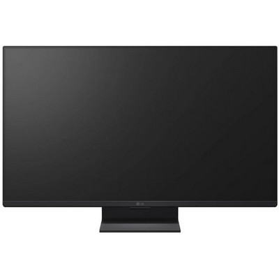 LG 24LB70006LA.ARUG (2026) 24" - фото 99650