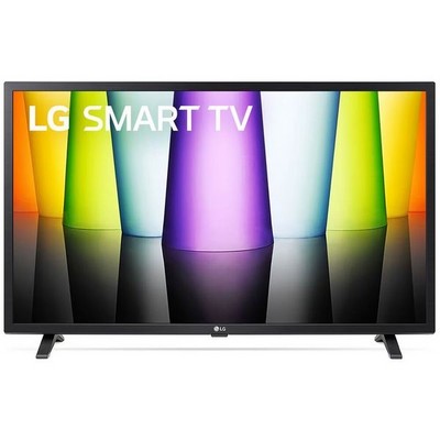 LG 32LQ63006LA.ARUG (2022) 32" - фото 99658