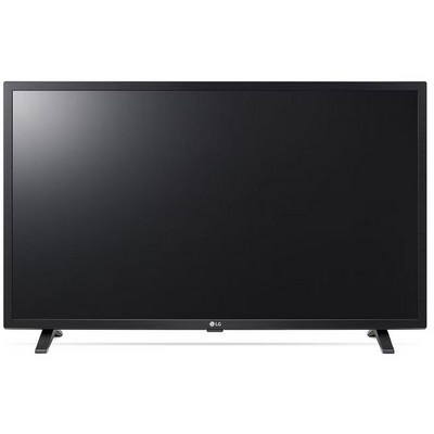 LG 32LQ63006LA.ARUG (2022) 32" - фото 99659