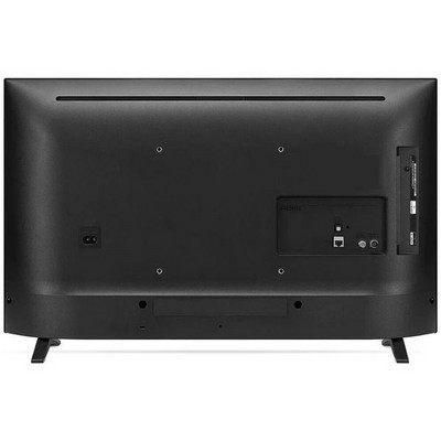 LG 32LQ63506LA.ARUG (2022) 32" - фото 99667