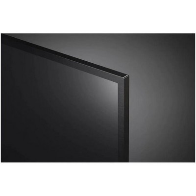 LG 32LQ63506LA.ARUG (2022) 32" - фото 99671