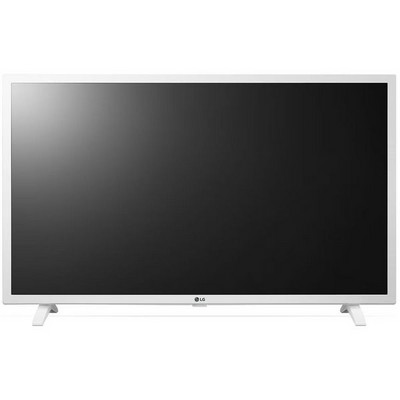 LG 32LQ63806LC.ARUG (2022) 32" - фото 99672