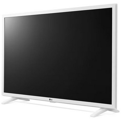 LG 32LQ63806LC.ARUG (2022) 32" - фото 99673