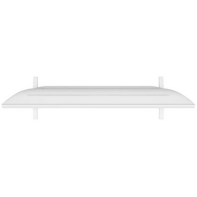 LG 32LQ63806LC.ARUG (2022) 32" - фото 99677