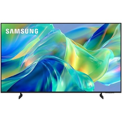 Samsung UE43M1EHAUXPY (2026) 43" - фото 99692