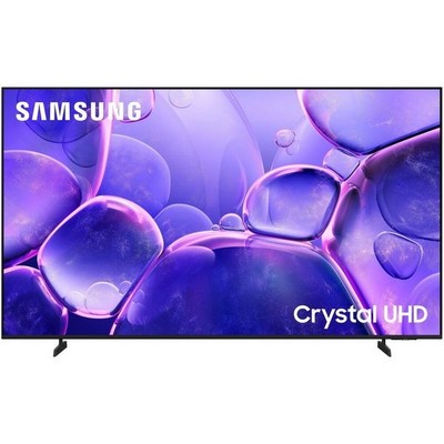 Samsung UE43U8000FUXRU (2025) 43" - фото 99696