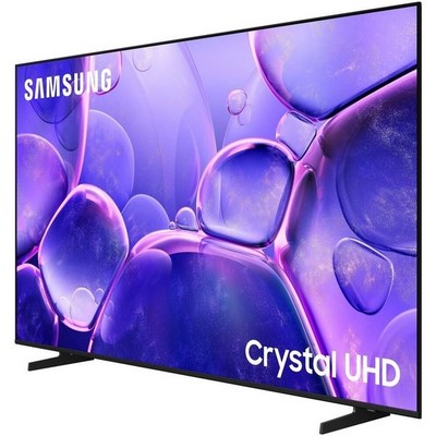 Samsung UE43U8000FUXRU (2025) 43" - фото 99698