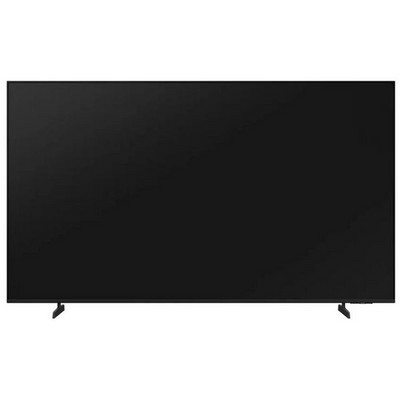 Samsung UE43U8000FUXRU (2025) 43" - фото 99701
