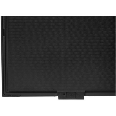 Samsung QE50LS03FAUXRU (2025) 50" - фото 99709