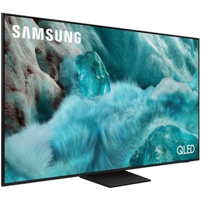 Samsung QE55Q7F5AUXCE (2025) 55" - фото 99712