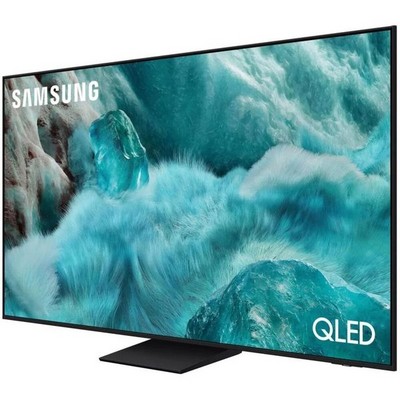 Samsung QE55Q7F5AUXCE (2025) 55" - фото 99713
