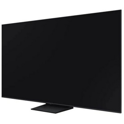 Samsung QE75QN80FAUXRU (2025) 75" - фото 99727