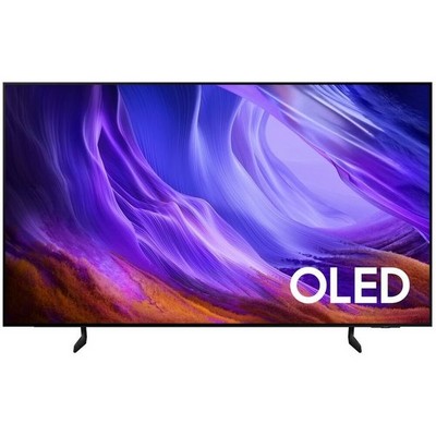 Samsung QE77S85HAEXPY (2026) 77" - фото 99731