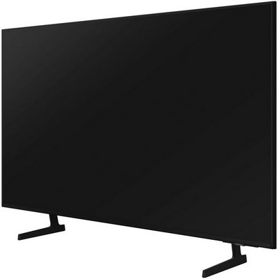 Samsung UE85DU7100UXRU (2024) 85" - фото 99762