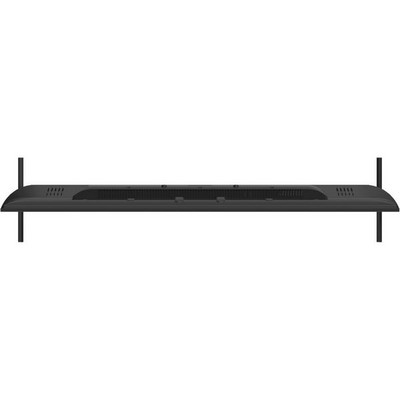 Topdevice TDTV55DQ08U BK (2024) 55" - фото 99770