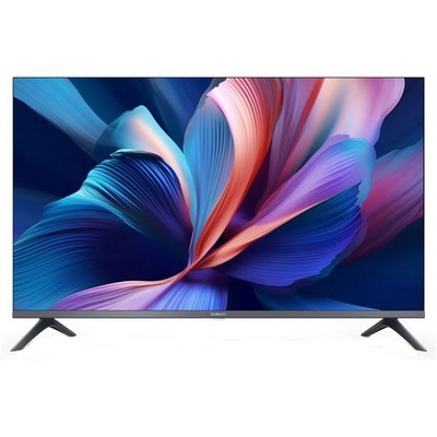 Xiaomi TV A32 (2026) 32" RU - фото 99776