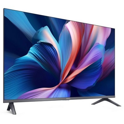 Xiaomi TV A32 (2026) 32" RU - фото 99777