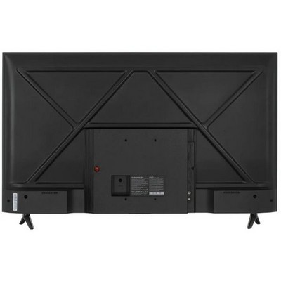 Xiaomi TV A43 FHD (2026) 43" RU - фото 99796