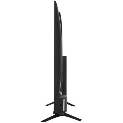 Xiaomi TV A43 FHD (2026) 43" RU - фото 99797
